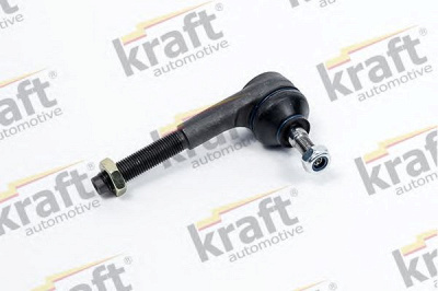 KRAFT AUTOMOTIVE 4315530 -  Наконечник поперечной рулевой тяги